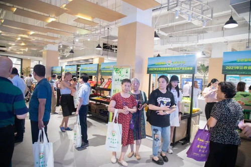 江西省启动食用农产品“治违禁、控药残、促提升”三年行动暨绿色食品宣传月活动，筑牢食品安全防线