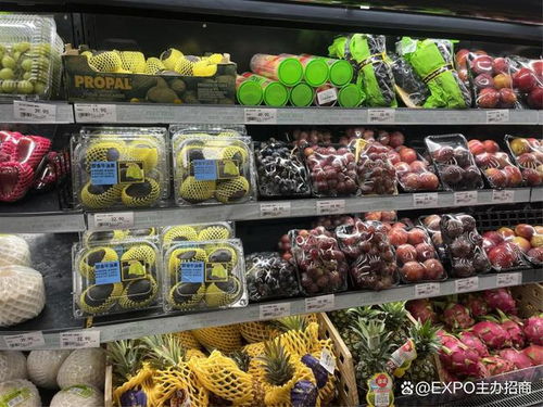 12月上海自有品牌展 食品贴牌代加工与商超贴牌展一网打尽，聚焦零售新生态