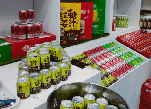 河津农产品市场火爆 品质受青睐，客商群众齐点赞