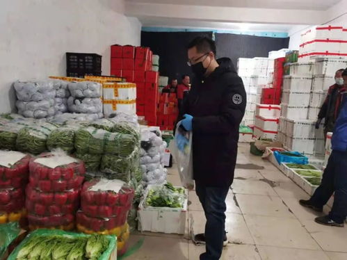 包头人今日餐桌解密 红心火龙果与白心火龙果的五大对比